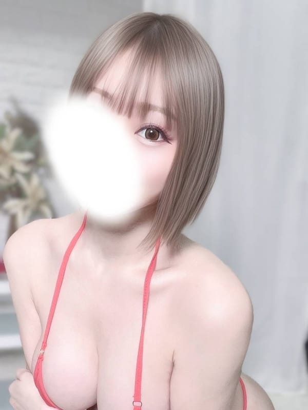 一ノ瀬ゆあ|ファーストクラスでおすすめの女の子