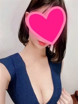 水樹|C.r.e.a.mで評判の女の子