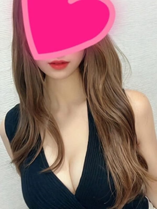 神座|C.r.e.a.mで評判の女の子