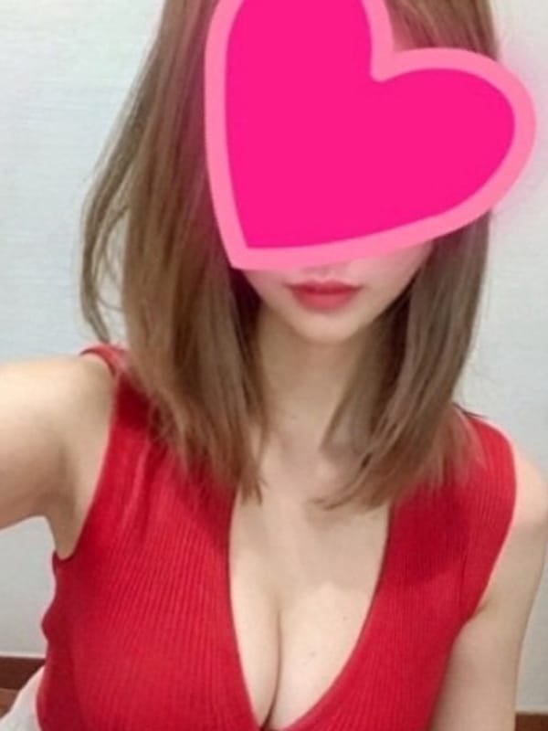 蛯原|C.r.e.a.mで評判の女の子