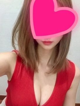 蛯原|C.r.e.a.mで評判の女の子