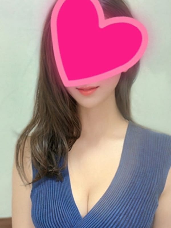 稲村|C.r.e.a.mでおすすめの女の子