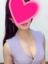 森川|C.r.e.a.m(クリーム)でおすすめの女の子
