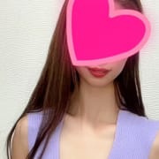80分10,000円【ご新規様限定】特設コース 33%OFF|C.r.e.a.m（クリーム）
