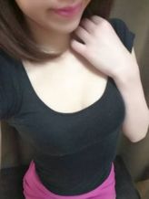 倉持|Re:らっくでおすすめの女の子