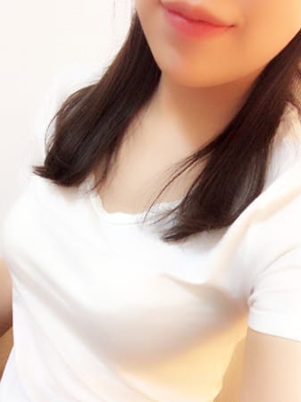 安西