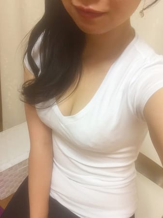 酒井
