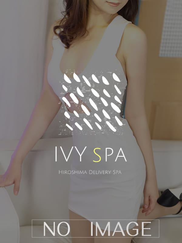 叶みなと|出張専門高級メンズエステ IVY SPA広島（アイビースパ）でおすすめの女の子