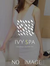 叶みなと|出張専門高級メンズエステ IVY SPA広島(アイビースパ)でおすすめの女の子
