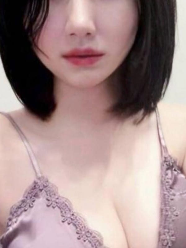 驚異的リピート❤広瀬