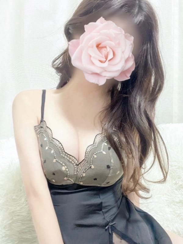 大吉美女♡新垣