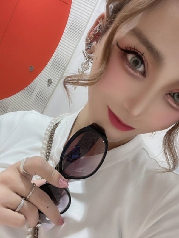 NHモデル系❤五十嵐