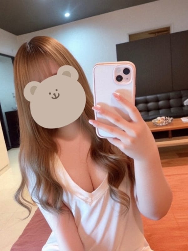 ガチ惚れ注意椎名