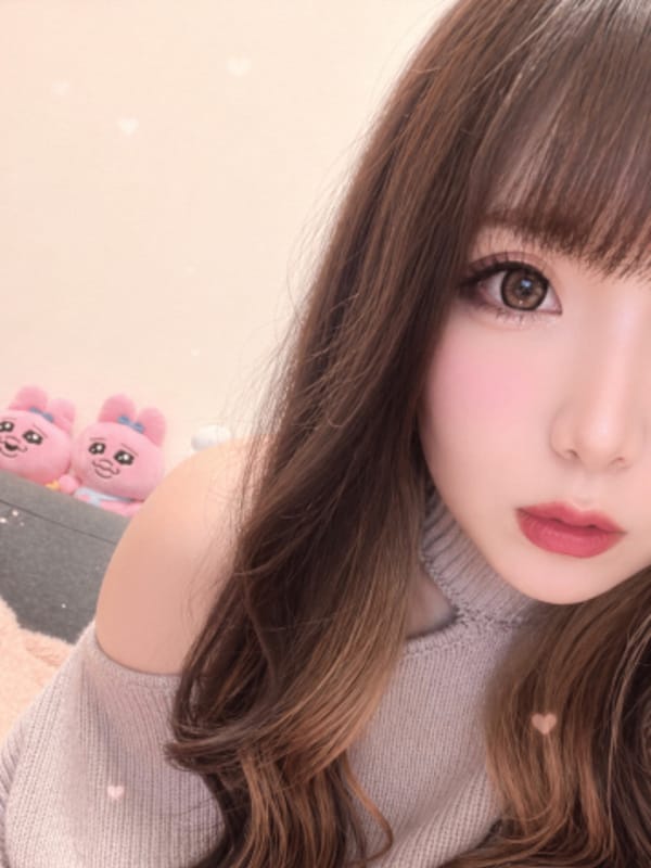 パーフェクト一色