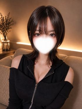 清楚な神ヵヮ皐月|広島県風俗で今すぐ遊べる女の子