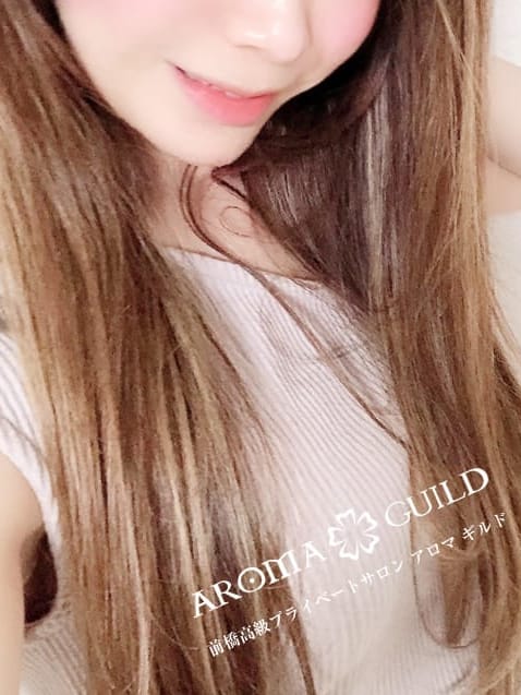 渡辺　さやか|アロマギルド前橋店でおすすめの女の子