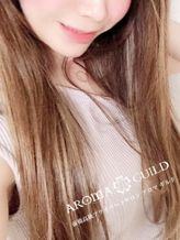 渡辺 さやか|アロマギルド前橋店でおすすめの女の子