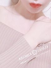 奥山みな|アロマギルド前橋店でおすすめの女の子