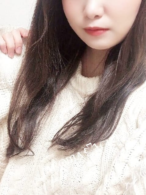 重盛 まりな|アロマギルド高崎店でおすすめの女の子