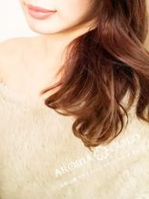 七瀬 レイ|アロマギルド高崎店でおすすめの女の子