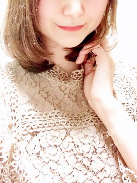 牧瀬 えりか|アロマギルド宇都宮店でおすすめの女の子