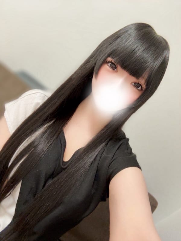 体験入店