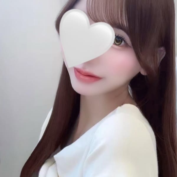 ゆあさん|Aria（アリア）