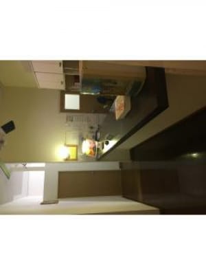 ☆店舗☆内装☆