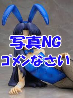 のあ