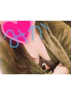 アリサ