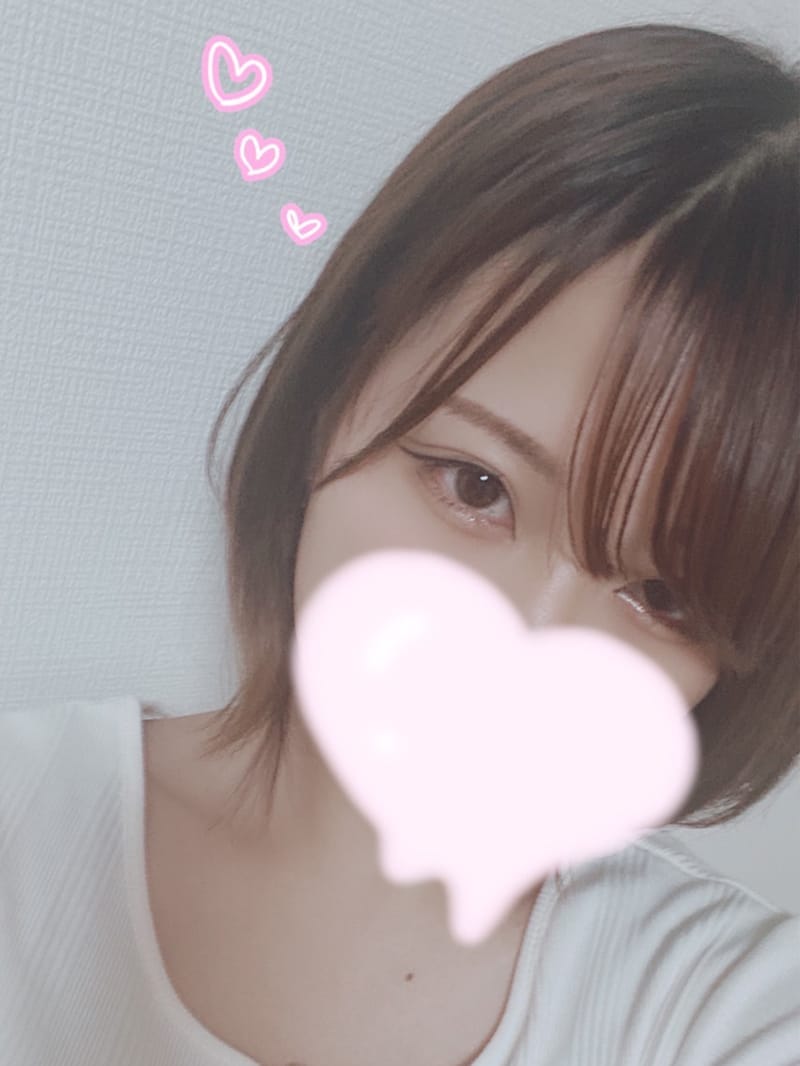 夜|博多Heart Wrapでおすすめの女の子