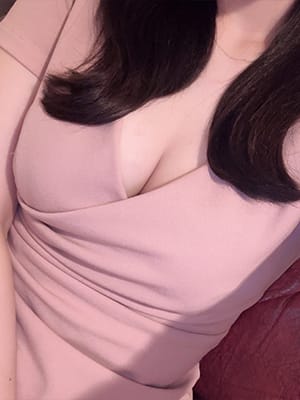 せいら【視線を奪われるほどの美しさ】