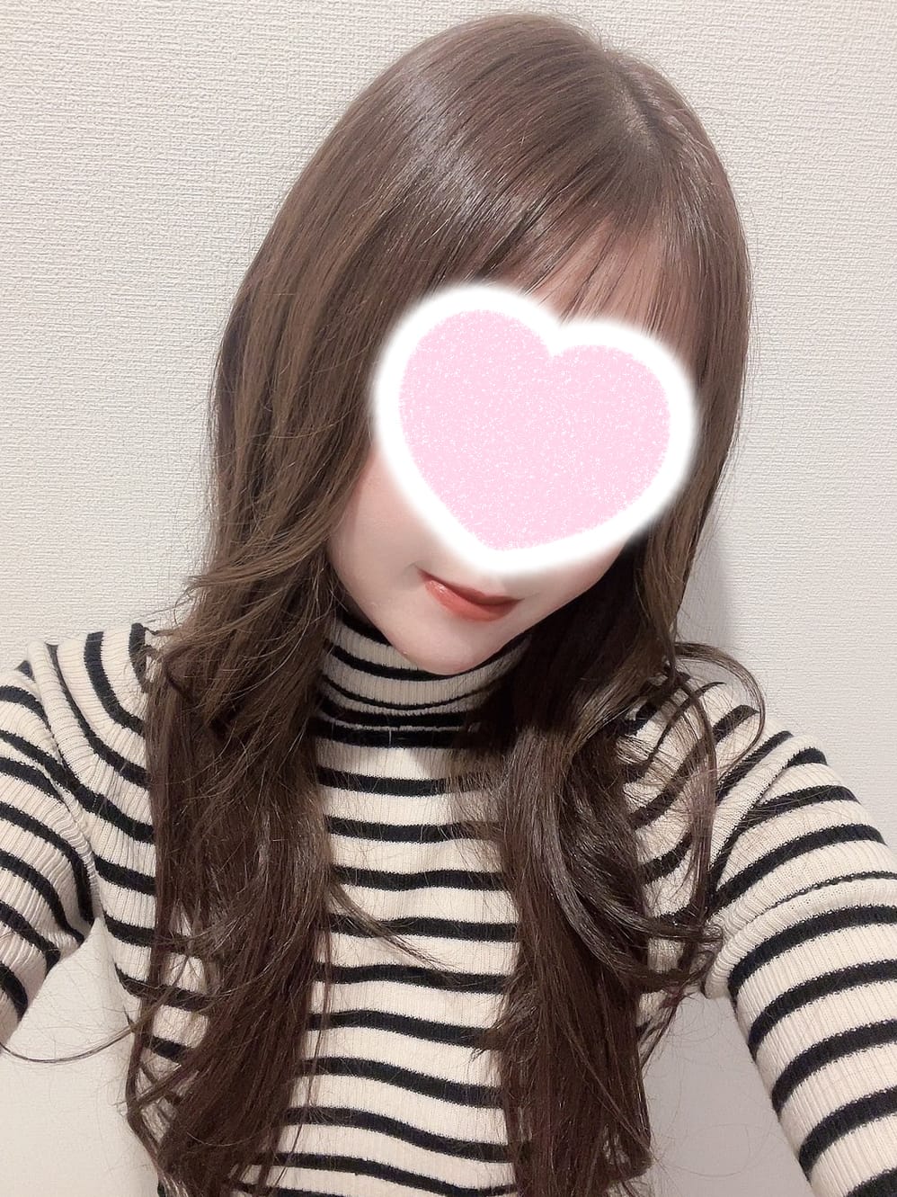 ハルカ|福岡市・博多メンズエステで今すぐ遊べる女の子