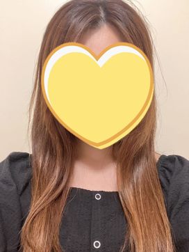 ルル|博多Heart Wrapで評判の女の子