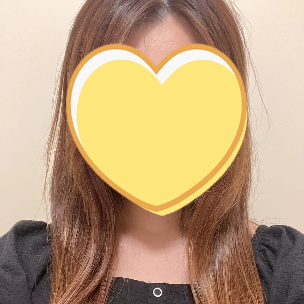 ルル