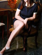 一ノ瀬-いちのせ-|salon.do.ni-na~サロン・ド・ニーナ~でおすすめの女の子