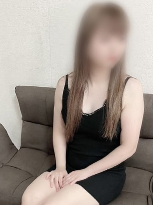 堀川なつみ|Refresh（リフレッシュ）でおすすめの女の子