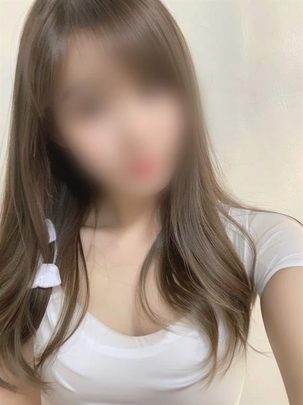 立花まき|CREAでおすすめの女の子