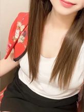 柚月のあ|CREAでおすすめの女の子