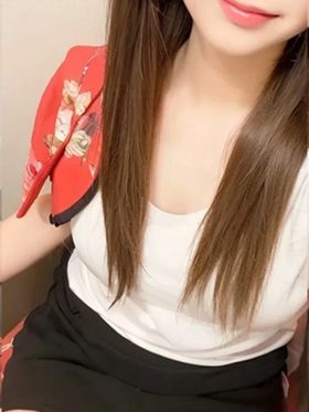 柚月のあ|広島市内メンズエステで今すぐ遊べる女の子