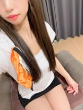 川口るか|CREAでおすすめの女の子