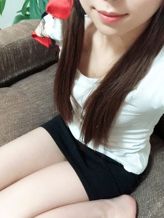 小林もえ|CREAでおすすめの女の子