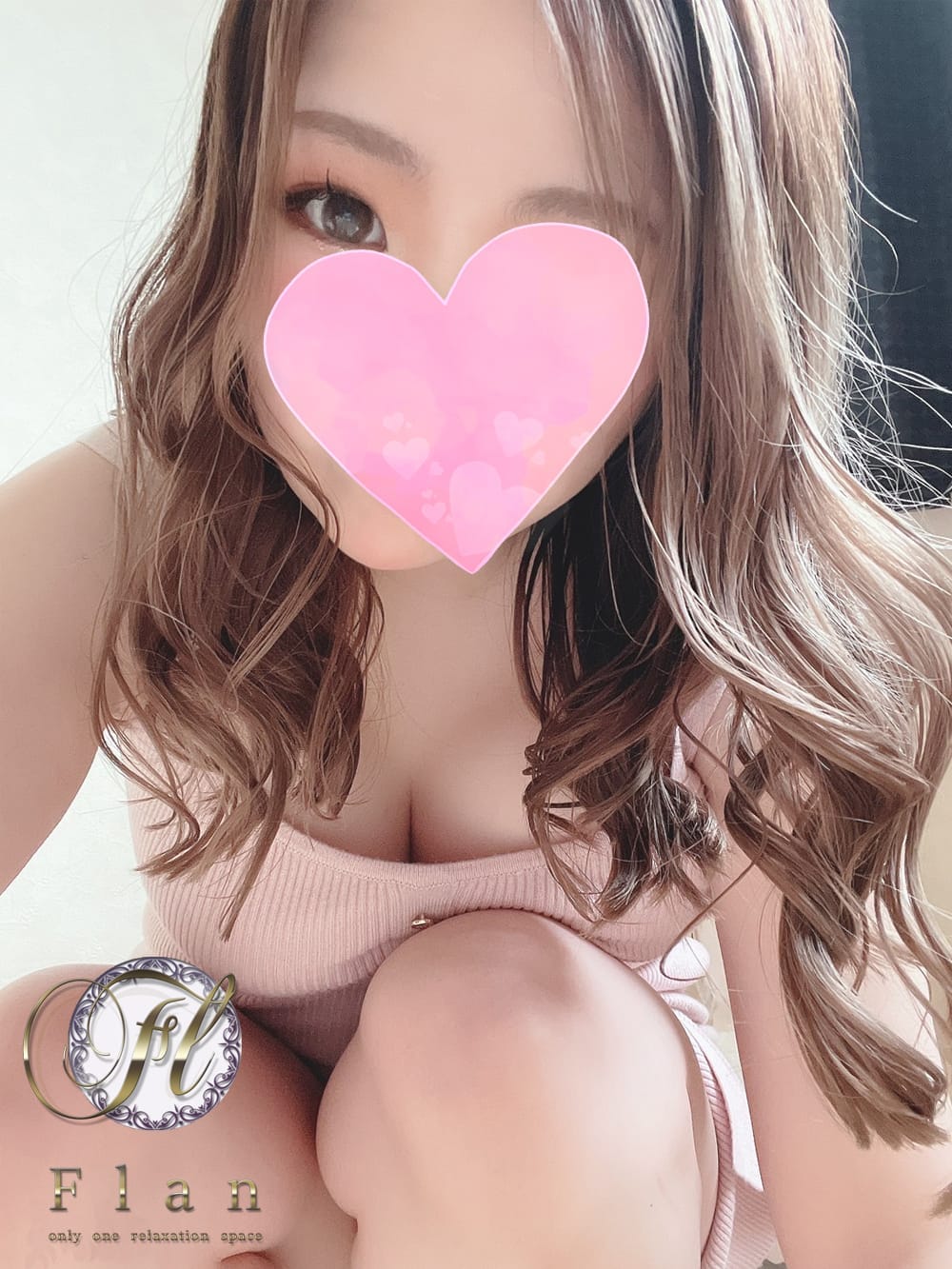 きい|aroma Flan 帯広店でおすすめの女の子