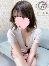 ゆめ|aroma Flan 帯広店でおすすめの女の子