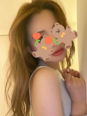 中村 あずさ|Spur（シュプール）でおすすめの女の子