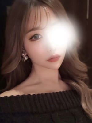 七瀬 れん|Spur（シュプール）で評判の女の子