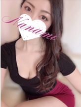 七海 はるか|Spur(シュプール)でおすすめの女の子