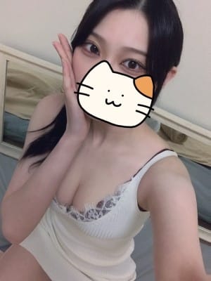 奥田 はる|Spur（シュプール）でおすすめの女の子