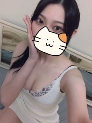 奥田 はる|Spur(シュプール)でおすすめの女の子