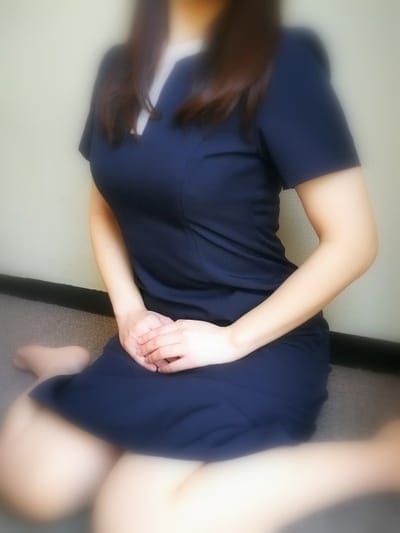 アスカ